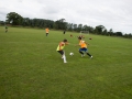 Village Camps International Summer Camp England 2012-07-17