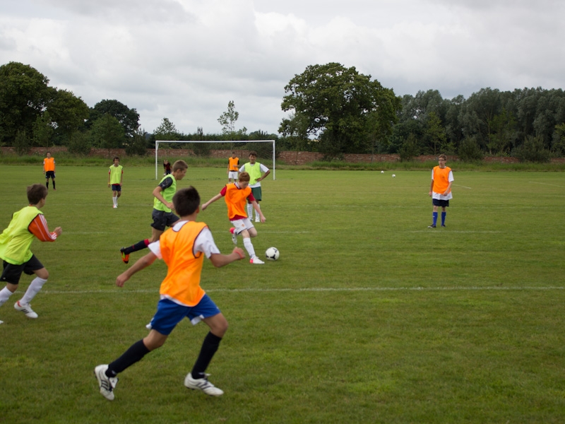 Village Camps International Summer Camp England 2024-07-27 https://www.villagecamps.com/journals_admin/images/513-31-IMG_8352.jpg