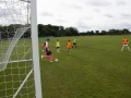 Village Camps International Summer Camp England 2012-07-17
