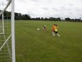 Village Camps International Summer Camp England 2012-07-17