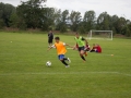 Village Camps International Summer Camp England 2012-07-17