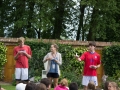 Village Camps International Summer Camp England 2012-07-17