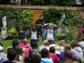 Village Camps International Summer Camp England 2012-07-17