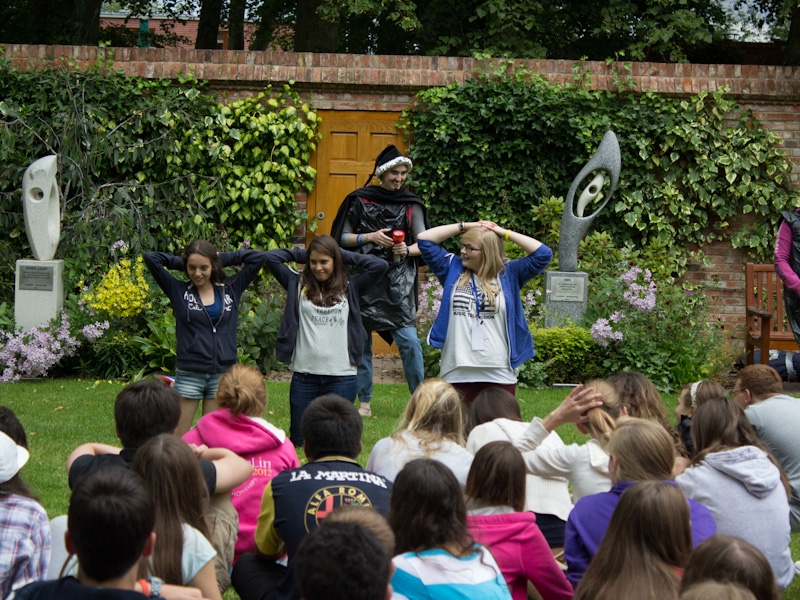 Village Camps International Summer Camp England 2024-07-27 https://www.villagecamps.com/journals_admin/images/513-34-IMG_8445.jpg