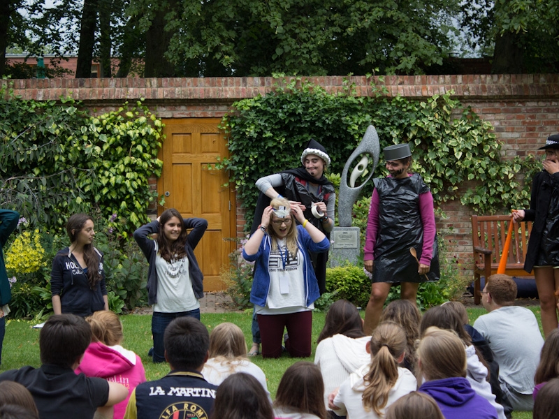 Village Camps International Summer Camp England 2024-07-27 https://www.villagecamps.com/journals_admin/images/513-34-IMG_8447.jpg Village Camps International Summer Camp England 2024-07-27 https://www.villagecamps.com/journals_admin/images/513-34-IMG_8447.jpg