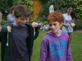 Village Camps International Summer Camp England 2012-07-17