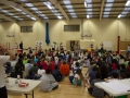 Village Camps International Summer Camp England 2012-07-17