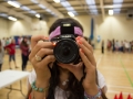 Village Camps International Summer Camp England 2012-07-17