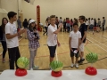 Village Camps International Summer Camp England 2012-07-17