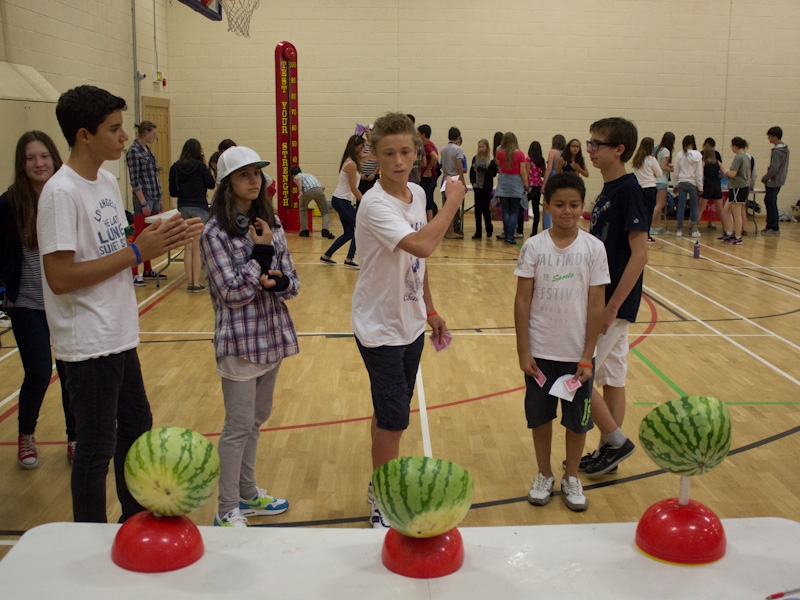Village Camps International Summer Camp England 2024-07-27 https://www.villagecamps.com/journals_admin/images/513-34-IMG_8558.jpg Village Camps International Summer Camp England 2024-07-27 https://www.villagecamps.com/journals_admin/images/513-34-IMG_8558.jpg
