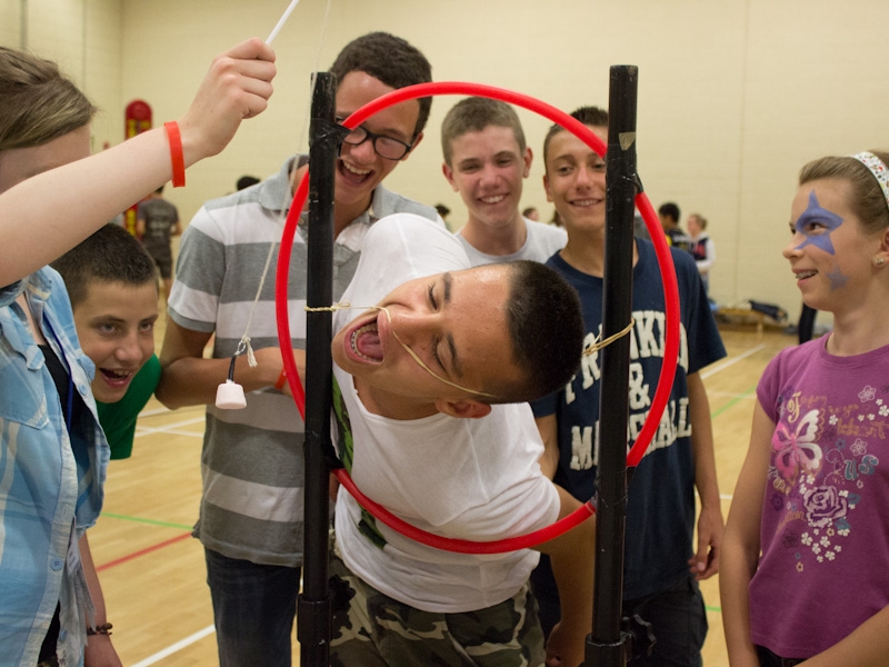 Village Camps International Summer Camp England 2024-07-27 https://www.villagecamps.com/journals_admin/images/513-34-IMG_8567.jpg Village Camps International Summer Camp England 2024-07-27 https://www.villagecamps.com/journals_admin/images/513-34-IMG_8567.jpg