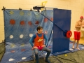 Village Camps International Summer Camp England 2012-07-17