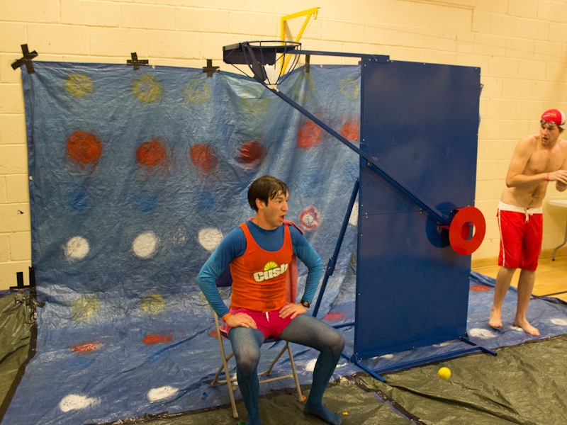 Village Camps International Summer Camp England 2024-07-27 https://www.villagecamps.com/journals_admin/images/513-34-IMG_8578.jpg