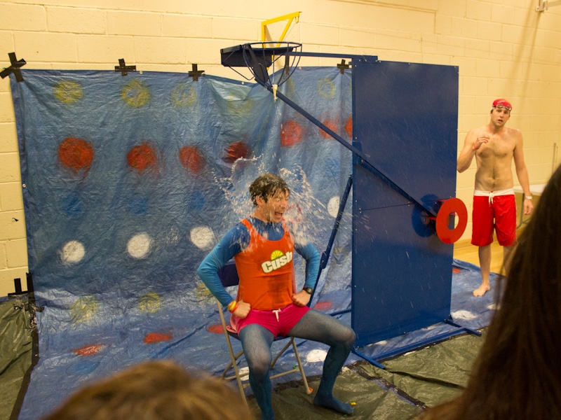 Village Camps International Summer Camp England 2024-07-27 https://www.villagecamps.com/journals_admin/images/513-34-IMG_8581.jpg Village Camps International Summer Camp England 2024-07-27 https://www.villagecamps.com/journals_admin/images/513-34-IMG_8581.jpg