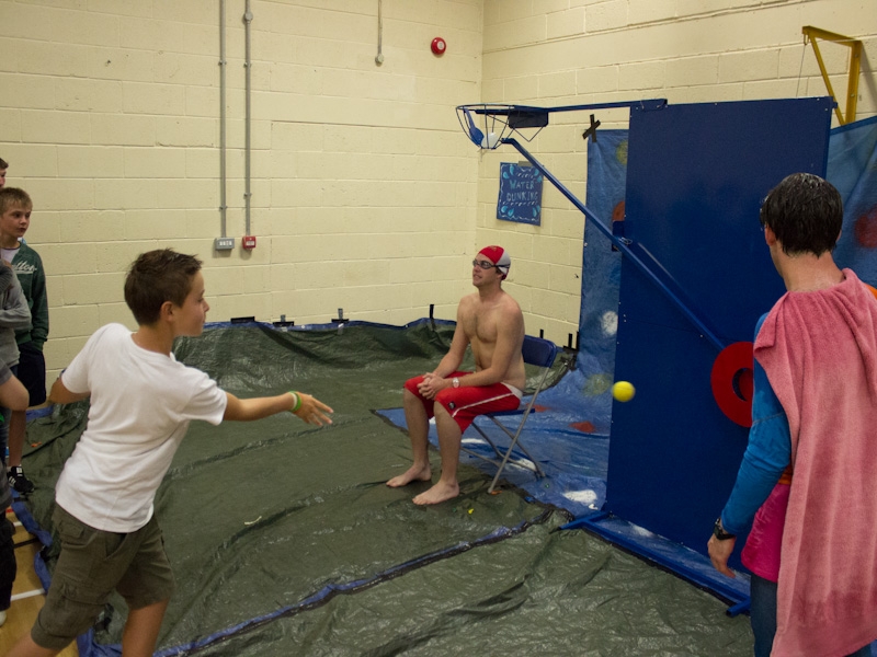 Village Camps International Summer Camp England 2024-07-27 https://www.villagecamps.com/journals_admin/images/513-34-IMG_8583.jpg Village Camps International Summer Camp England 2024-07-27 https://www.villagecamps.com/journals_admin/images/513-34-IMG_8583.jpg