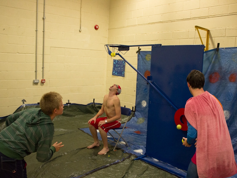 Village Camps International Summer Camp England 2024-07-27 https://www.villagecamps.com/journals_admin/images/513-34-IMG_8588.jpg Village Camps International Summer Camp England 2024-07-27 https://www.villagecamps.com/journals_admin/images/513-34-IMG_8588.jpg