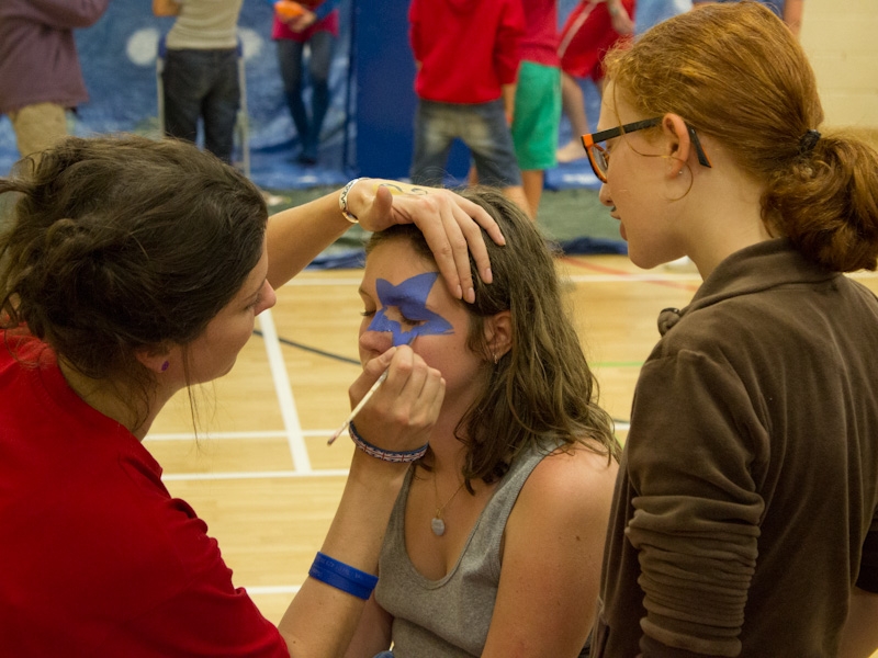 Village Camps International Summer Camp England 2024-07-27 https://www.villagecamps.com/journals_admin/images/513-34-IMG_8611.jpg Village Camps International Summer Camp England 2024-07-27 https://www.villagecamps.com/journals_admin/images/513-34-IMG_8611.jpg
