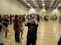 Village Camps International Summer Camp England 2012-07-17