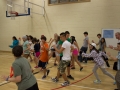 Village Camps International Summer Camp England 2012-07-17