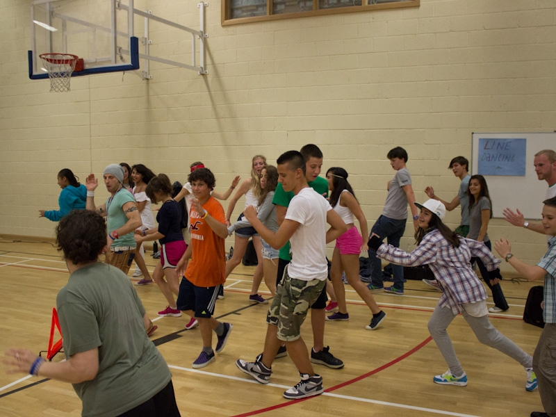 Village Camps International Summer Camp England 2024-07-27 https://www.villagecamps.com/journals_admin/images/513-34-IMG_8619.jpg Village Camps International Summer Camp England 2024-07-27 https://www.villagecamps.com/journals_admin/images/513-34-IMG_8619.jpg