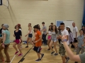 Village Camps International Summer Camp England 2012-07-17