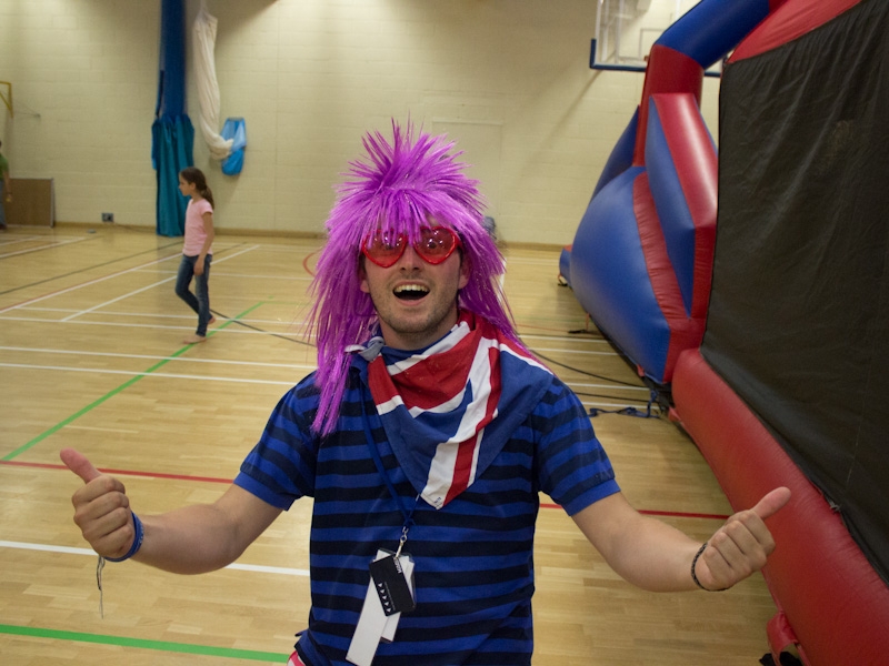 Village Camps International Summer Camp England 2024-07-27 https://www.villagecamps.com/journals_admin/images/513-34-IMG_8624.jpg Village Camps International Summer Camp England 2024-07-27 https://www.villagecamps.com/journals_admin/images/513-34-IMG_8624.jpg