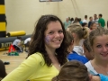 Village Camps International Summer Camp England 2012-07-17