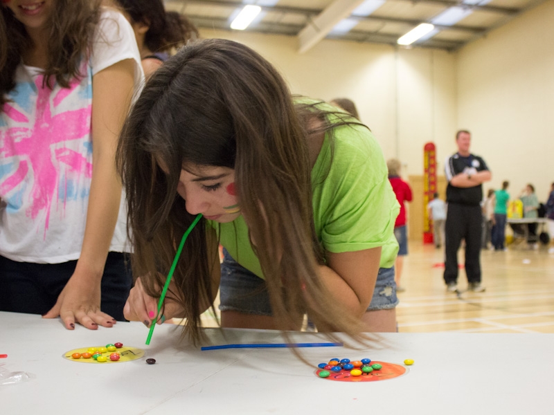 Village Camps International Summer Camp England 2024-07-27 https://www.villagecamps.com/journals_admin/images/513-34-IMG_8636.jpg