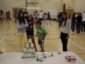 Village Camps International Summer Camp England 2012-07-17