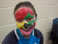 Village Camps International Summer Camp England 2012-07-17