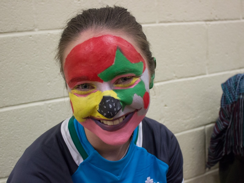 Village Camps International Summer Camp England 2024-07-27 https://www.villagecamps.com/journals_admin/images/513-34-IMG_8641.jpg