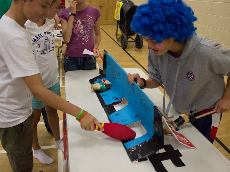 Village Camps International Summer Camp England 2024-07-27 https://www.villagecamps.com/journals_admin/images/513-34-IMG_8650.jpg