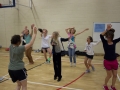 Village Camps International Summer Camp England 2012-07-17