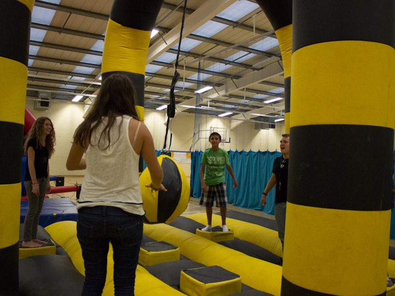 Village Camps International Summer Camp England 2024-07-27 https://www.villagecamps.com/journals_admin/images/513-34-IMG_8658.jpg Village Camps International Summer Camp England 2024-07-27 https://www.villagecamps.com/journals_admin/images/513-34-IMG_8658.jpg