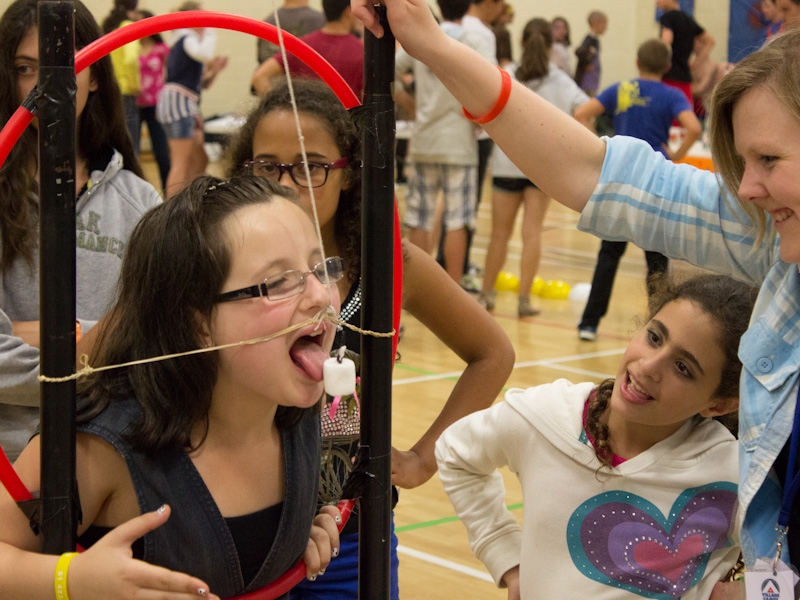 Village Camps International Summer Camp England 2024-07-27 https://www.villagecamps.com/journals_admin/images/513-34-IMG_8663.jpg