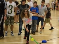 Village Camps International Summer Camp England 2012-07-17