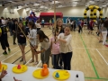 Village Camps International Summer Camp England 2012-07-17