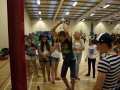 Village Camps International Summer Camp England 2012-07-17