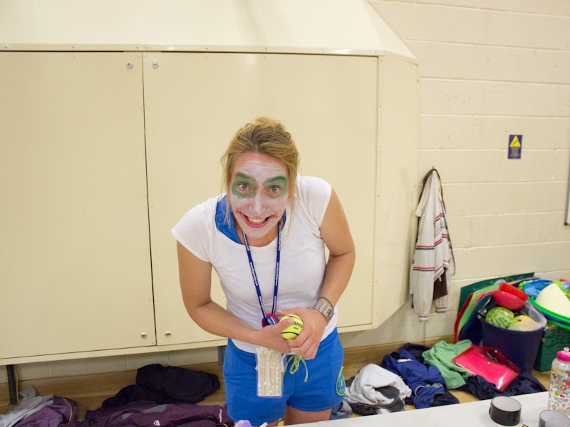Village Camps International Summer Camp England 2024-07-27 https://www.villagecamps.com/journals_admin/images/513-34-IMG_8679.jpg Village Camps International Summer Camp England 2024-07-27 https://www.villagecamps.com/journals_admin/images/513-34-IMG_8679.jpg