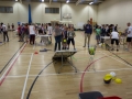 Village Camps International Summer Camp England 2012-07-17