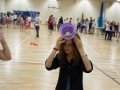 Village Camps International Summer Camp England 2012-07-17