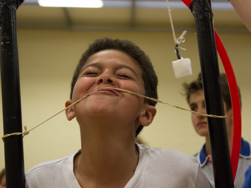Village Camps International Summer Camp England 2024-07-27 https://www.villagecamps.com/journals_admin/images/513-34-IMG_8712.jpg