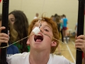 Village Camps International Summer Camp England 2012-07-17
