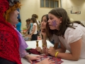 Village Camps International Summer Camp England 2012-07-17
