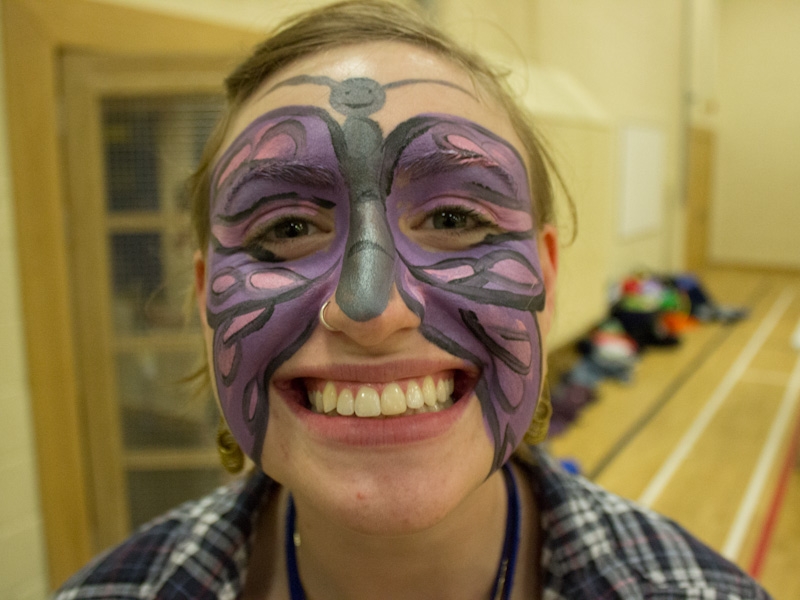Village Camps International Summer Camp England 2024-07-27 https://www.villagecamps.com/journals_admin/images/513-34-IMG_8758.jpg