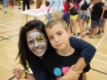 Village Camps International Summer Camp England 2012-07-17
