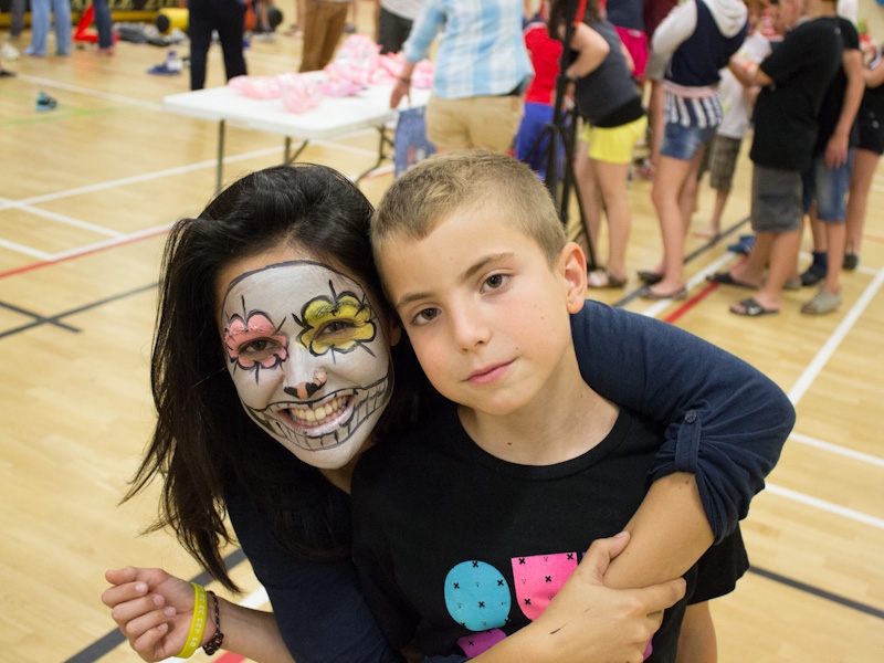 Village Camps International Summer Camp England 2024-07-27 https://www.villagecamps.com/journals_admin/images/513-34-IMG_8760.jpg