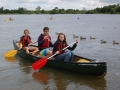 Village Camps International Summer Camp England 2012-07-17