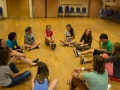 Village Camps International Summer Camp England 2012-07-17