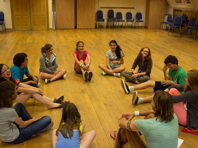 Village Camps International Summer Camp England 2024-07-27 https://www.villagecamps.com/journals_admin/images/513-7-IMG_8394.jpg Village Camps International Summer Camp England 2024-07-27 https://www.villagecamps.com/journals_admin/images/513-7-IMG_8394.jpg